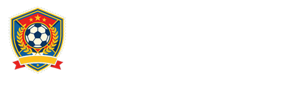 蜘蛛直播网