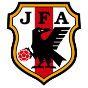 日本U20 日本U20